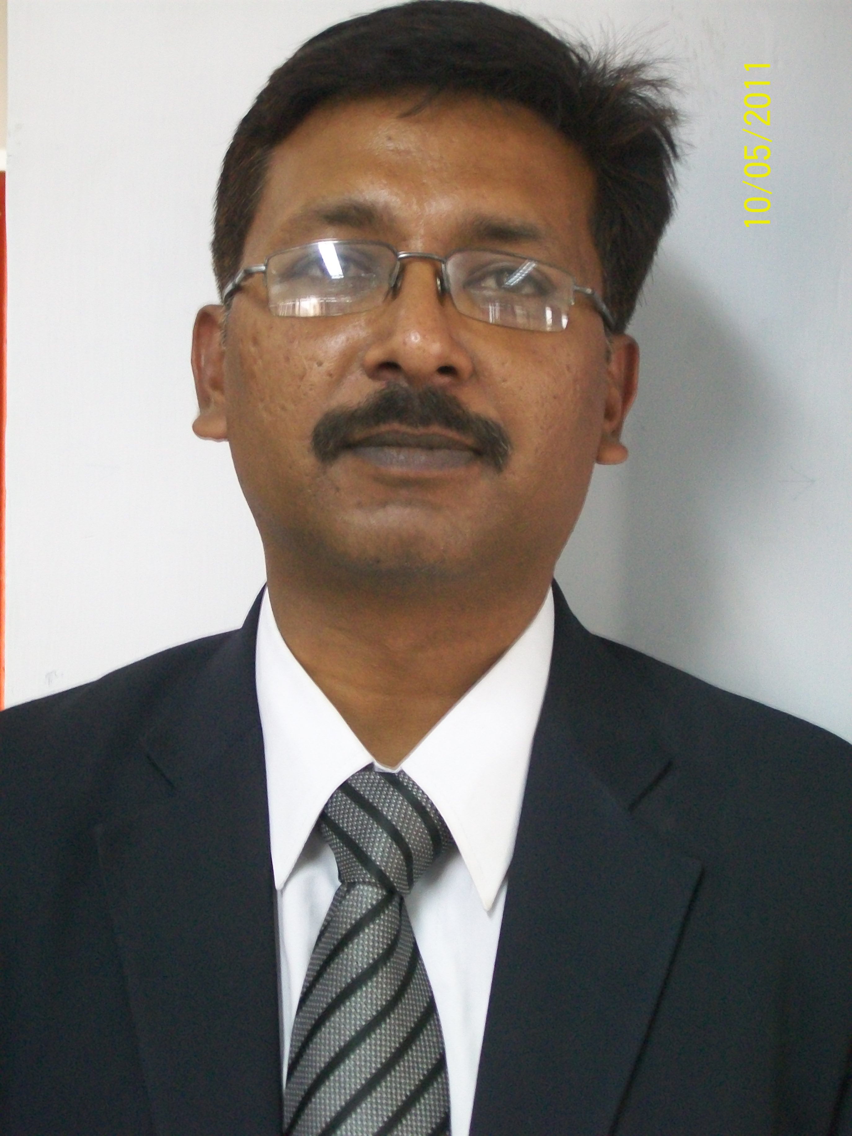 View All
