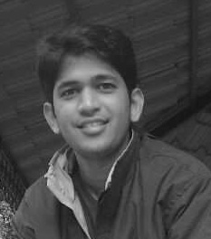 View All