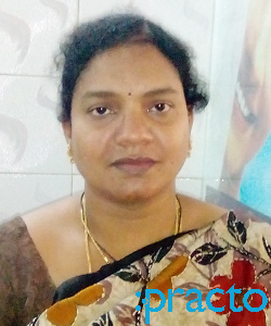 View All