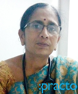 View All