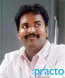 View All