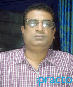 View All
