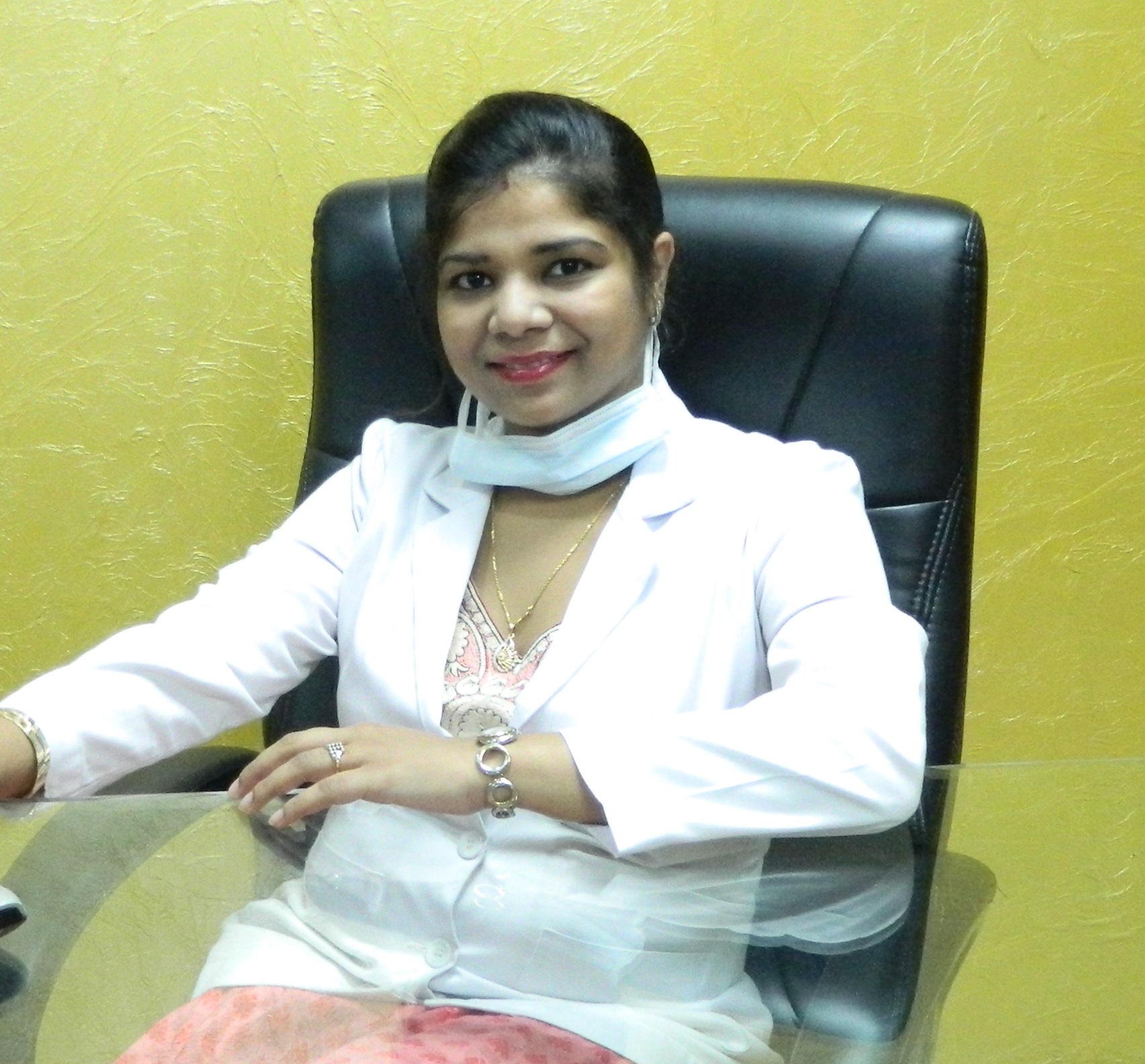 View All