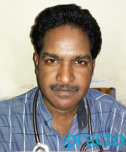 View All