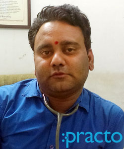 View All