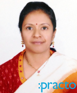 View All