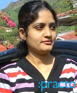 View All