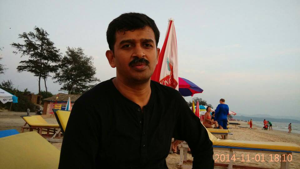 View All