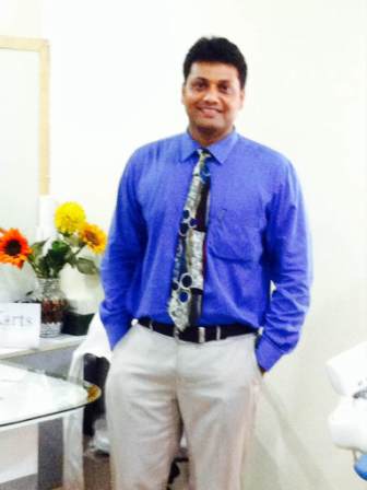 View All