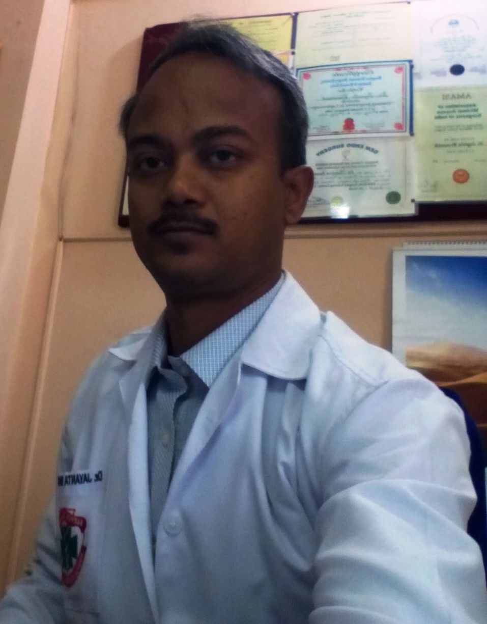 View All
