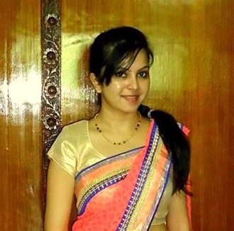 View All