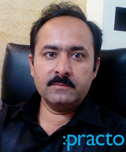 View All