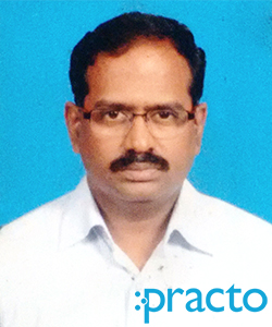 View All