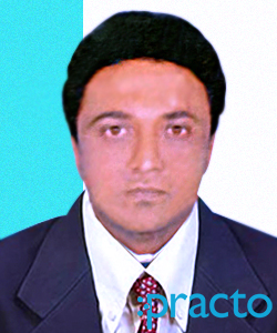 View All