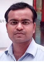 View All