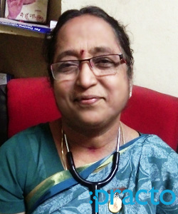 View All