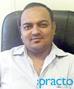 View All