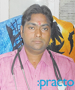 View All