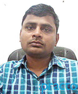 View All