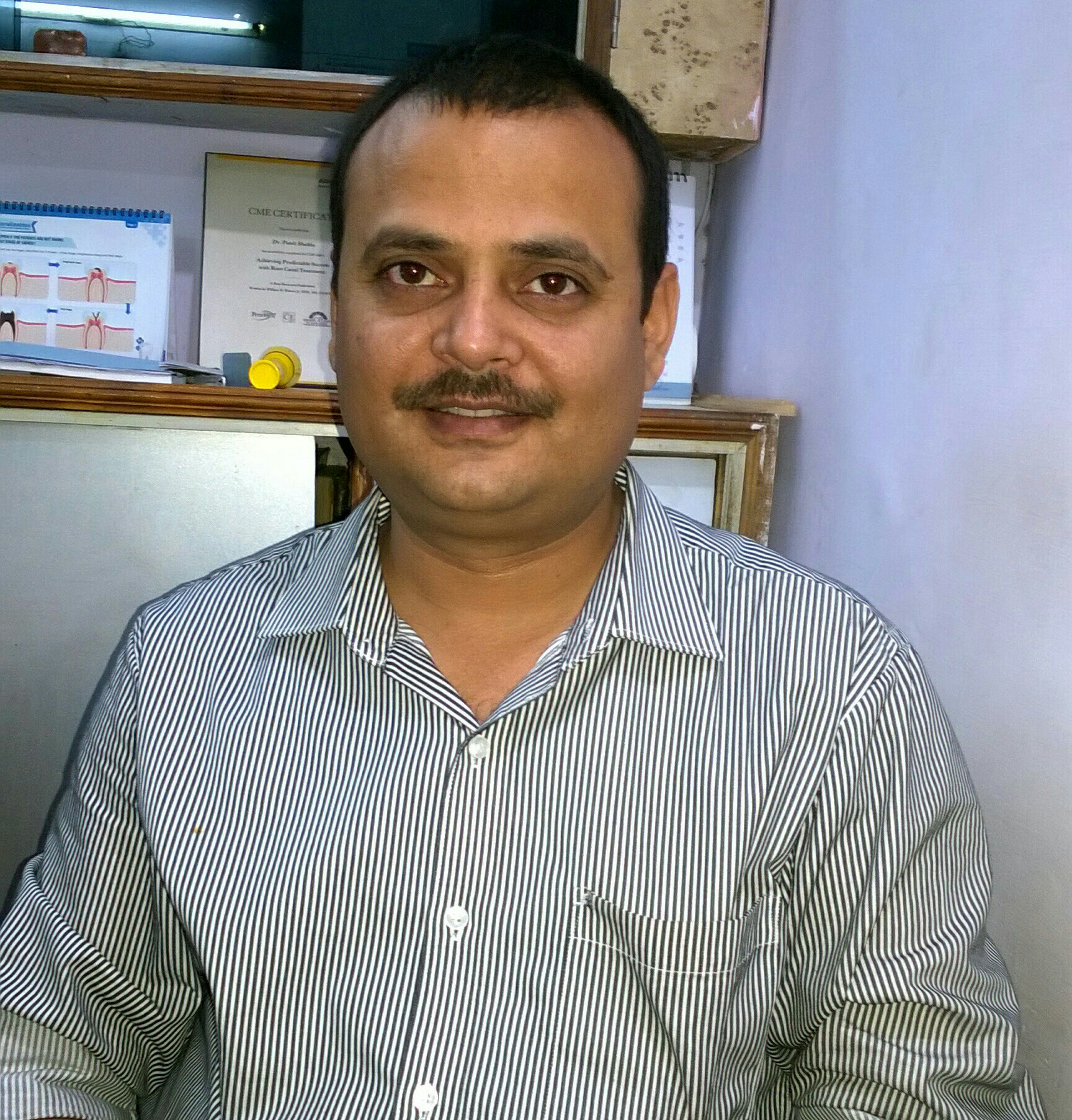 View All