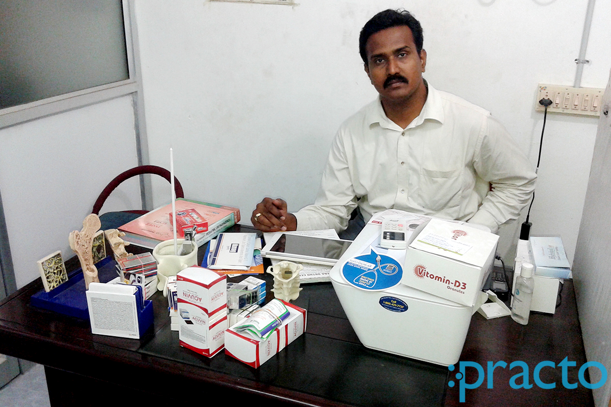 dr meena skin care clinic tambaram