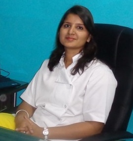View All