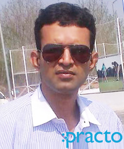 View All