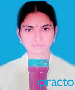 View All