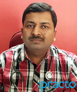 View All