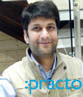 View All