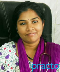 View All