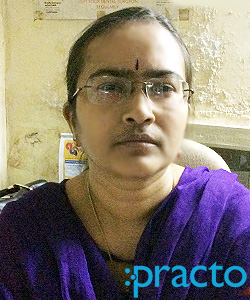 View All