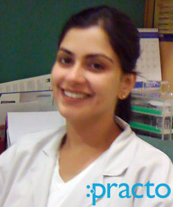 View All