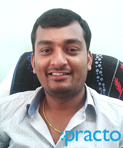 View All