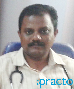 View All