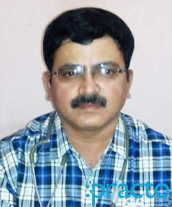 View All