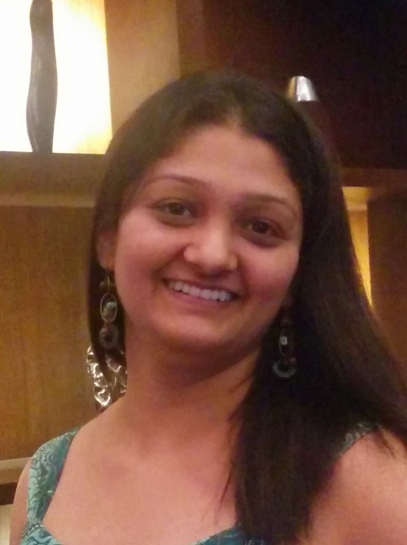 View All