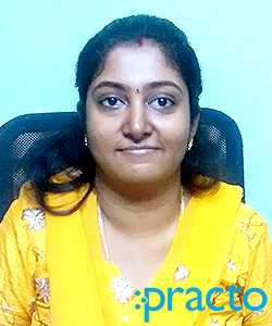 View All