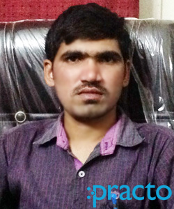View All