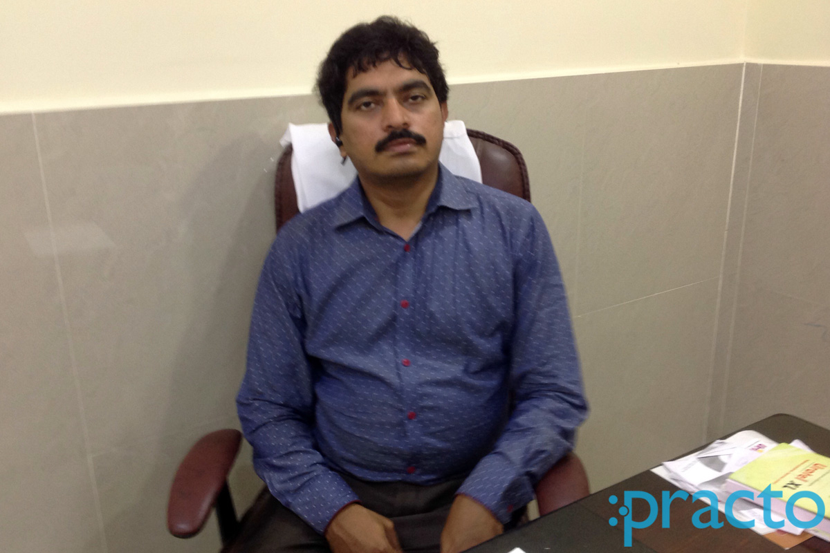Kidney Care Mehdipatnam Hyderabad