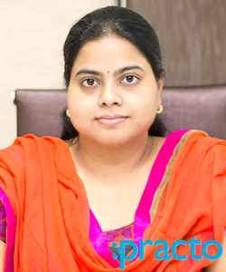 View All