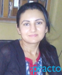 View All