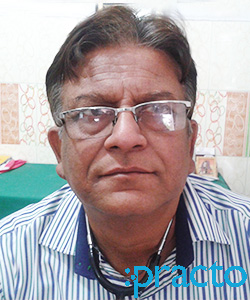 View All