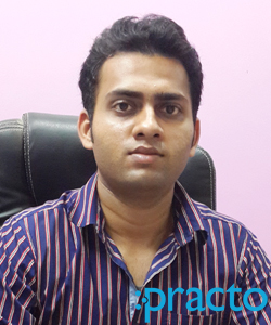 View All