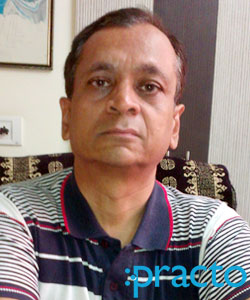 View All