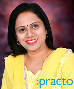 View All