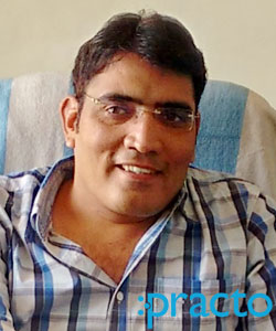 View All