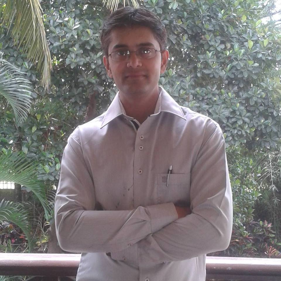 View All