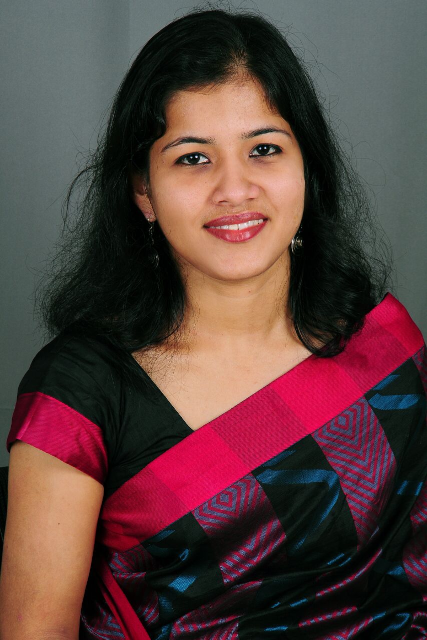 View All