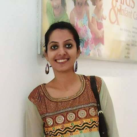 View All